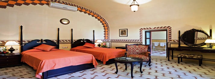 1753/Castle Kanota - Jaipur 05.jpg